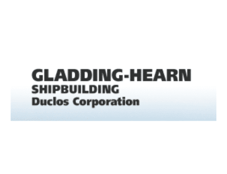 Gladding-Hearn