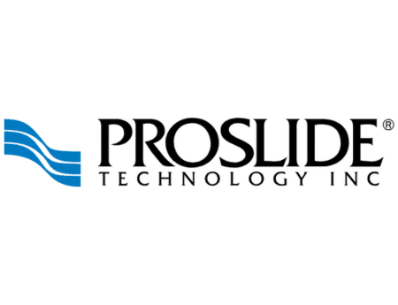 ProSlide
