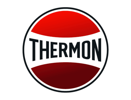 Thermon