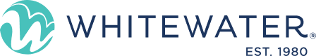 Elan Groberman company logo